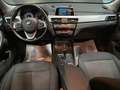 BMW X1 sDrive 18dA Weiß - thumbnail 6