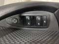 BMW X1 sDrive 18dA Weiß - thumbnail 21