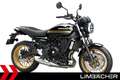 Kawasaki Z 650 RS 2025 - KAWASAKI STUTTGART - thumbnail 2