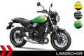 Kawasaki Z 650 RS 2025 - KAWASAKI STUTTGART - thumbnail 1