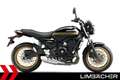 Kawasaki Z 650 RS 2025 - KAWASAKI STUTTGART - thumbnail 3