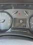 Opel Zafira 1.5 D 120cv L2H1 PULMINO 9 POSTI Gris - thumbnail 16