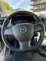 Opel Zafira 1.5 D 120cv L2H1 PULMINO 9 POSTI Grigio - thumbnail 15