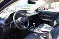 Mazda CX-30 2.0 e-SkyActiv-X 186 Homura , Demovoordeel € 3.490 Negru - thumbnail 12