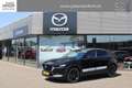 Mazda CX-30 2.0 e-SkyActiv-X 186 Homura , Demovoordeel € 3.490 Negru - thumbnail 1