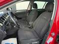 Volkswagen Golf Variant Alltrack BMT 2,0 TDI DSG 4Motion Rot - thumbnail 13