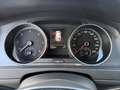 Volkswagen Golf Variant Alltrack BMT 2,0 TDI DSG 4Motion Rot - thumbnail 9