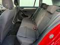Volkswagen Golf Variant Alltrack BMT 2,0 TDI DSG 4Motion Rot - thumbnail 14