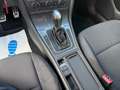 Volkswagen Golf Variant Alltrack BMT 2,0 TDI DSG 4Motion Rot - thumbnail 12