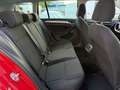 Volkswagen Golf Variant Alltrack BMT 2,0 TDI DSG 4Motion Rot - thumbnail 16