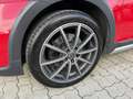 Volkswagen Golf Variant Alltrack BMT 2,0 TDI DSG 4Motion Rot - thumbnail 20