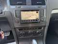 Volkswagen Golf Variant Alltrack BMT 2,0 TDI DSG 4Motion Rot - thumbnail 11