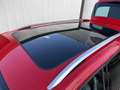 Volkswagen Golf Variant Alltrack BMT 2,0 TDI DSG 4Motion Rot - thumbnail 22