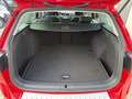 Volkswagen Golf Variant Alltrack BMT 2,0 TDI DSG 4Motion Rot - thumbnail 17