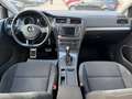 Volkswagen Golf Variant Alltrack BMT 2,0 TDI DSG 4Motion Rot - thumbnail 8