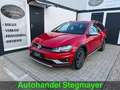 Volkswagen Golf Variant Alltrack BMT 2,0 TDI DSG 4Motion Rot - thumbnail 1