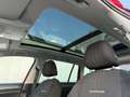 Volkswagen Golf Variant Alltrack BMT 2,0 TDI DSG 4Motion Rot - thumbnail 23