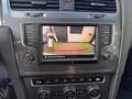 Volkswagen Golf Variant Alltrack BMT 2,0 TDI DSG 4Motion Rot - thumbnail 10
