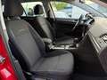 Volkswagen Golf Variant Alltrack BMT 2,0 TDI DSG 4Motion Rot - thumbnail 15