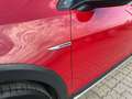 Volkswagen Golf Variant Alltrack BMT 2,0 TDI DSG 4Motion Rot - thumbnail 21