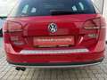 Volkswagen Golf Variant Alltrack BMT 2,0 TDI DSG 4Motion Rot - thumbnail 24