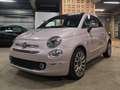 Fiat 500 1.2i Lounge 12 mois de garantie Bleu - thumbnail 3