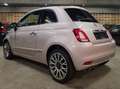 Fiat 500 1.2i Lounge 12 mois de garantie Bleu - thumbnail 16