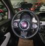 Fiat 500 1.2i Lounge 12 mois de garantie Bleu - thumbnail 8