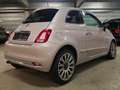 Fiat 500 1.2i Lounge 12 mois de garantie Bleu - thumbnail 17