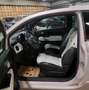 Fiat 500 1.2i Lounge 12 mois de garantie Bleu - thumbnail 12