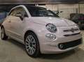 Fiat 500 1.2i Lounge 12 mois de garantie Bleu - thumbnail 2
