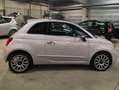 Fiat 500 1.2i Lounge 12 mois de garantie Bleu - thumbnail 15