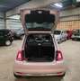 Fiat 500 1.2i Lounge 12 mois de garantie Bleu - thumbnail 18