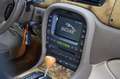 Jaguar S-Type 3.0 V6 iDition Navi|2e Eig|Leder|Schuif/kantel-dak Negro - thumbnail 18