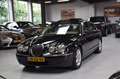Jaguar S-Type 3.0 V6 iDition Navi|2e Eig|Leder|Schuif/kantel-dak Negro - thumbnail 10