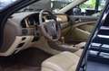 Jaguar S-Type 3.0 V6 iDition Navi|2e Eig|Leder|Schuif/kantel-dak Negro - thumbnail 5