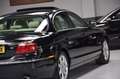Jaguar S-Type 3.0 V6 iDition Navi|2e Eig|Leder|Schuif/kantel-dak Negro - thumbnail 26