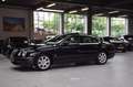 Jaguar S-Type 3.0 V6 iDition Navi|2e Eig|Leder|Schuif/kantel-dak Negro - thumbnail 2