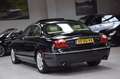 Jaguar S-Type 3.0 V6 iDition Navi|2e Eig|Leder|Schuif/kantel-dak Negro - thumbnail 4