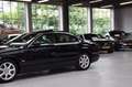 Jaguar S-Type 3.0 V6 iDition Navi|2e Eig|Leder|Schuif/kantel-dak Negro - thumbnail 6