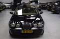 Jaguar S-Type 3.0 V6 iDition Navi|2e Eig|Leder|Schuif/kantel-dak Negro - thumbnail 13
