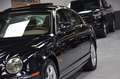 Jaguar S-Type 3.0 V6 iDition Navi|2e Eig|Leder|Schuif/kantel-dak Negro - thumbnail 11