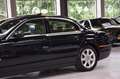 Jaguar S-Type 3.0 V6 iDition Navi|2e Eig|Leder|Schuif/kantel-dak Negro - thumbnail 8