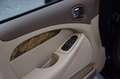 Jaguar S-Type 3.0 V6 iDition Navi|2e Eig|Leder|Schuif/kantel-dak Negro - thumbnail 25