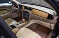 Jaguar S-Type 3.0 V6 iDition Navi|2e Eig|Leder|Schuif/kantel-dak Negro - thumbnail 14