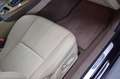 Jaguar S-Type 3.0 V6 iDition Navi|2e Eig|Leder|Schuif/kantel-dak Negro - thumbnail 23