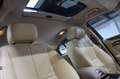 Jaguar S-Type 3.0 V6 iDition Navi|2e Eig|Leder|Schuif/kantel-dak Negro - thumbnail 12