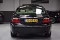 Jaguar S-Type 3.0 V6 iDition Navi|2e Eig|Leder|Schuif/kantel-dak Negro - thumbnail 27