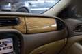 Jaguar S-Type 3.0 V6 iDition Navi|2e Eig|Leder|Schuif/kantel-dak Negro - thumbnail 20