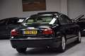 Jaguar S-Type 3.0 V6 iDition Navi|2e Eig|Leder|Schuif/kantel-dak Negro - thumbnail 24